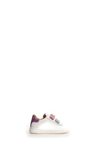 Boutique Dominick - Chausseur à Rouen