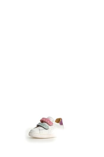 Boutique Dominick - Chausseur à Rouen