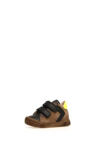 Boutique Dominick - Chausseur à Rouen