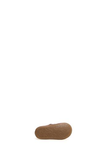 Boutique Dominick - Chausseur à Rouen