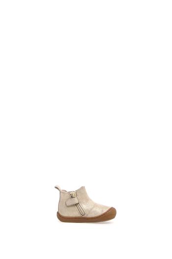 Boutique Dominick - Chausseur à Rouen
