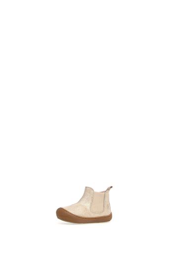 Boutique Dominick - Chausseur à Rouen