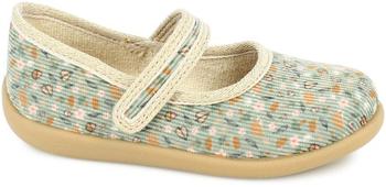 Boutique Dominick - Chausseur à Rouen