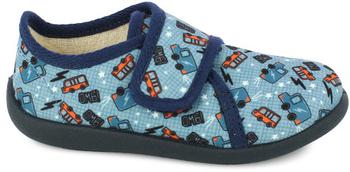 Boutique Dominick - Chausseur à Rouen