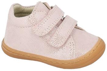 Boutique Dominick - Chausseur à Rouen