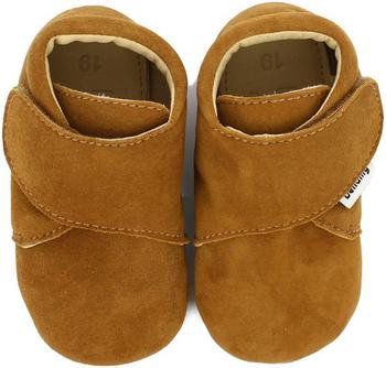 Boutique Dominick - Chausseur à Rouen