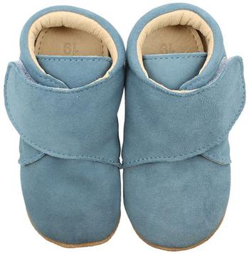Boutique Dominick - Chausseur à Rouen