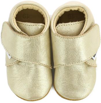 Boutique Dominick - Chausseur à Rouen