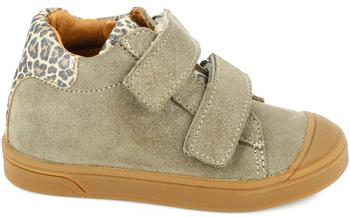 Boutique Dominick - Chausseur à Rouen