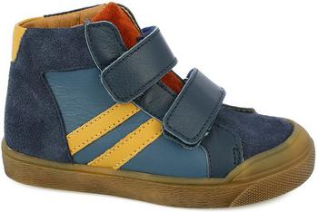 Boutique Dominick - Chausseur à Rouen
