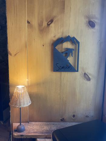 L'ART DES CHOIX - Cadeaux / souvenirs à Samoëns