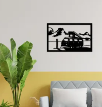L'ART DES CHOIX - Cadeaux / souvenirs à Samoëns