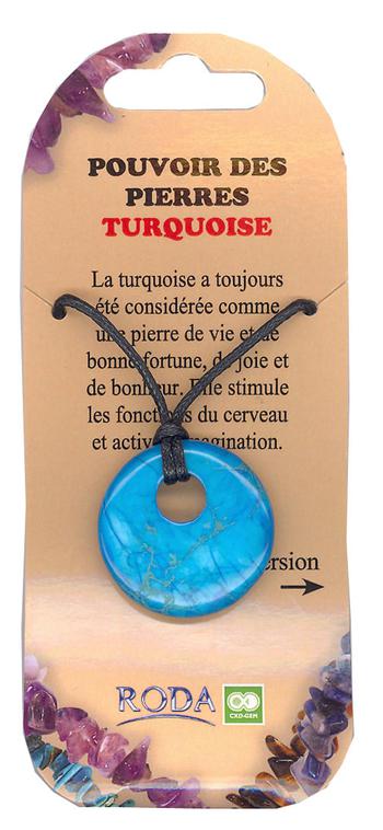 L'ART DES CHOIX - Cadeaux / souvenirs à Samoëns