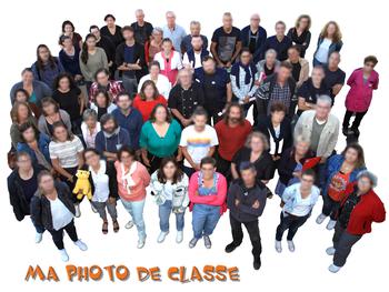 JACADIFOTO - Photographe à Moustéru