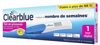 Pharmacie DELAPIERRE - Pharmacie à Pérenchies