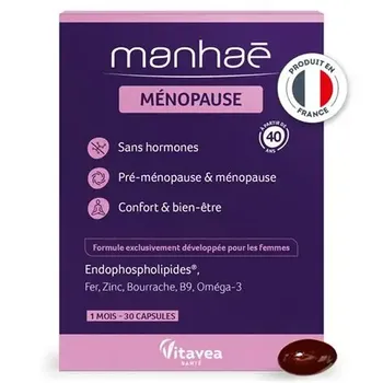 Pharmacie DELAPIERRE - Pharmacie à Pérenchies, Lomme, verlinghem et lompret.