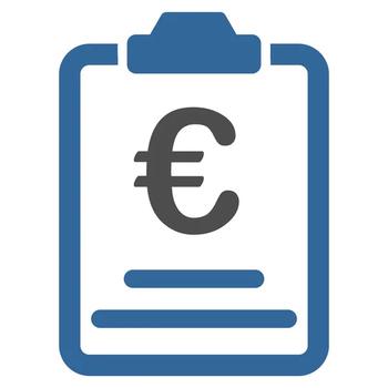 PdeuxA - Pépinière d'entreprises à Tourcoing