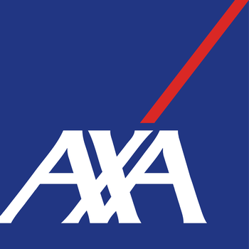 Empirica Conseil - Assureur à Lille