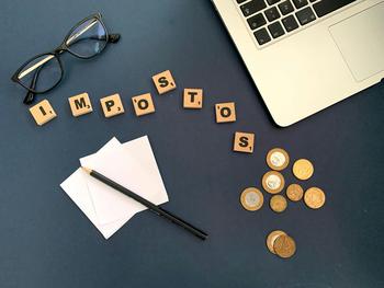 Empirica Conseil - Assureur à Lille