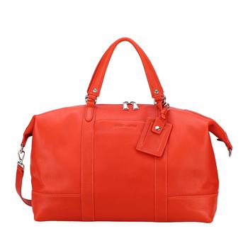 Sac de voyage Ange de Arthur&Aston