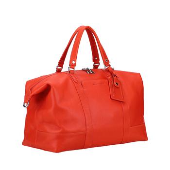 MOYERS - Maroquinerie à Lille