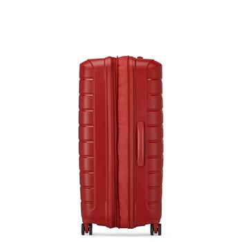 Roncato Soufflet d'extension