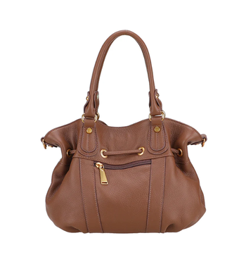 Petit sac Camille ARTHUR ASTON MOYERS - Maroquinerie à Lille