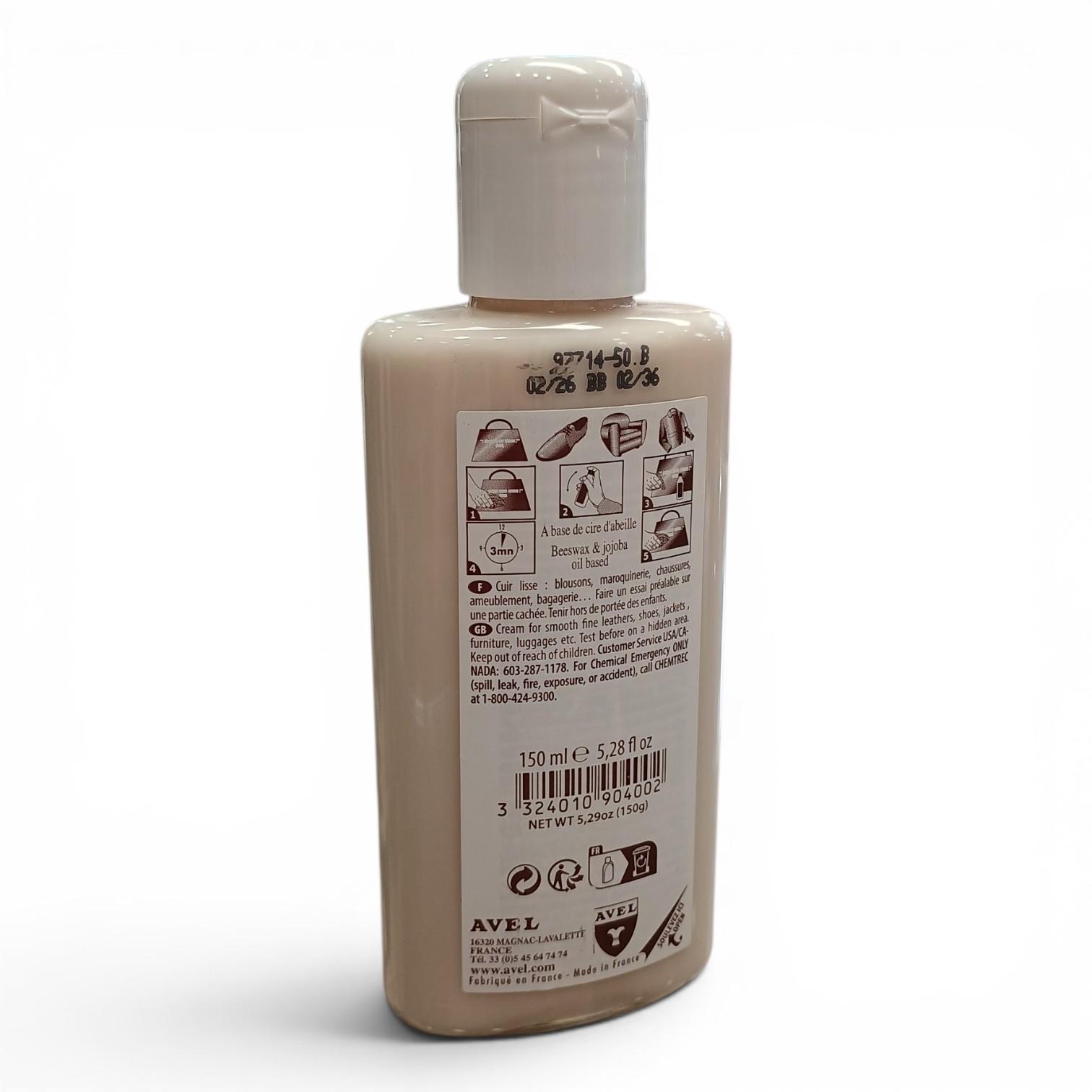Creme Universelle 150ml