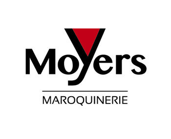 MOYERS Maroquinerie à Lille