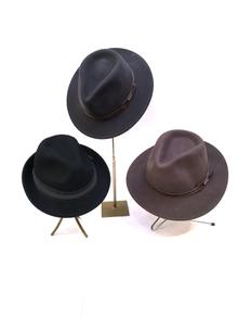 Chapeaux homme